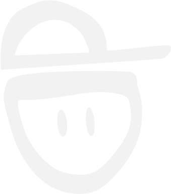 digital Dharm