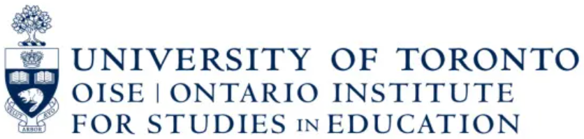 University of Toronto OISE
