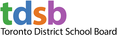 Toronto District School Board